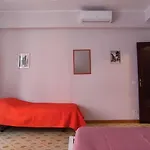 Bilocale San Paolo Metro B Up To 5 Guests